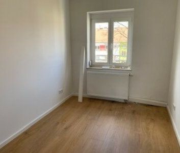 Ideal für Familien - neu renoviert! - Foto 1