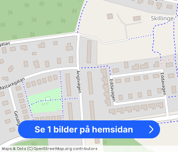 Ängsvägen 37 - Foto 1