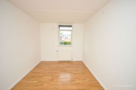 Lyse lejligheder i Dronningborg tæt på Randers - Photo 4