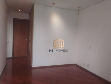 Apartamento Á Venda Ou Locação 176 m² Com 4 Quartos Sendo 2 Suíte, Vila Mariana - São Paulo - Photo 2