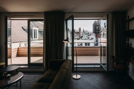 1012RN, Amsterdam - Photo 5
