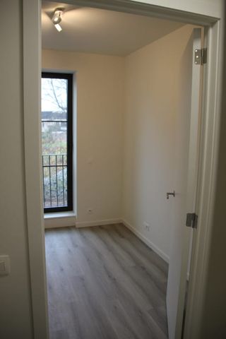 Appartement te huur - Photo 2