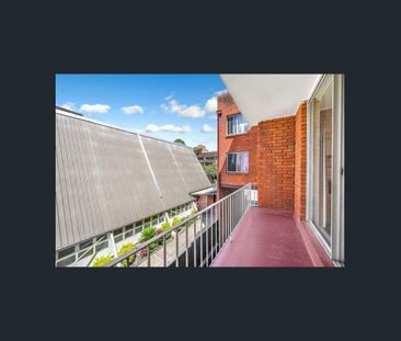 TWO BEDROOM UNIT ON FIRST FLOOR - Photo 2