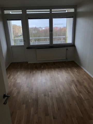 Kollegiegatan 2A, Hermodsdal - Photo 2