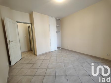 Appartement 3 pièces de 45 m² à Vanosc (07690) - Photo 4