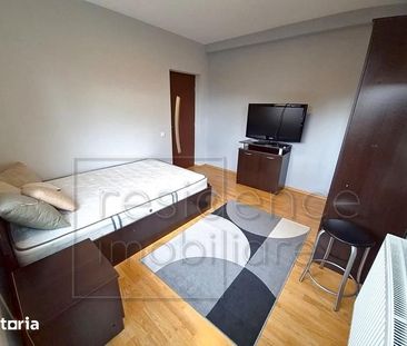 Apartament 3 camere la vila, Europa, zona Profi+Parcare - Photo 2