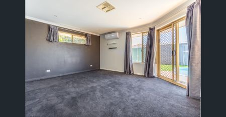 Fantastic Family Home - Photo 5