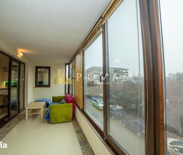 Inchiriere Apartament 2 Camere Iancu Nicolae Jolie Ville - Photo 5