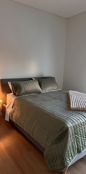 Scarborough - Photo 2