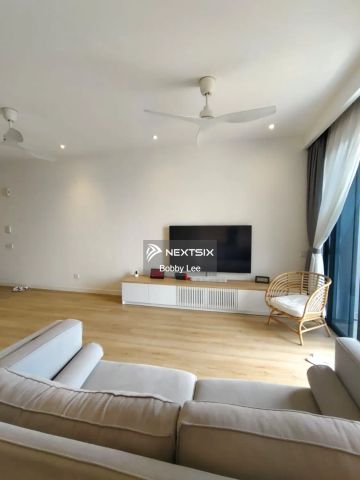 Nidoz Residences @ Desa Petaling - Foto 2
