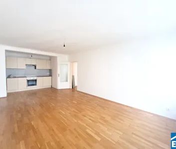 Nette 2-Zimmer-Wohnung Nähe Augarten - Photo 2
