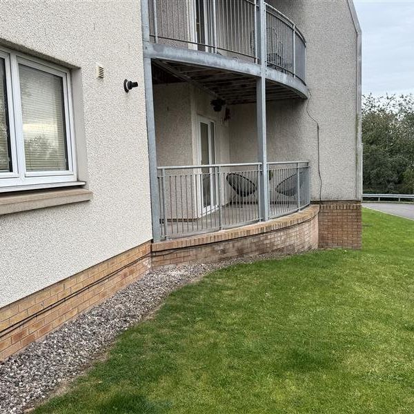 Arbroath Road 2 Eden Bank, DD4 6EN, Dundee - Photo 1