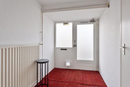 Nobellaan 219, 9406 AG, Assen - Foto 5