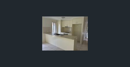 4 bedroom family home ready to occupy - Photo 5