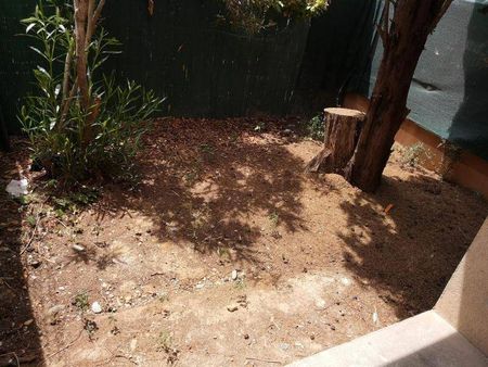 Location appartement 1 pièce 23.7 m² à Montpellier (34000) - Photo 4