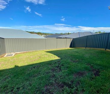 3 Gabbro Street, Gillieston Heights - Photo 2