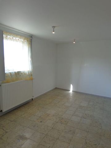 Huis te huur - Foto 5