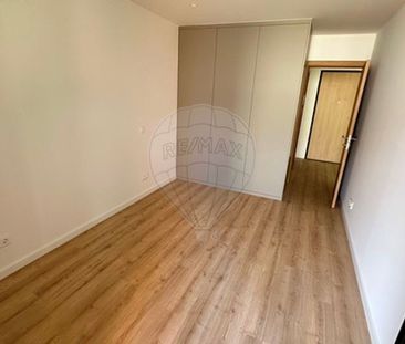 Apartamento T1 em Porto - Photo 5