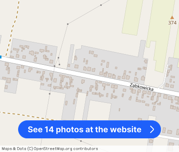 Wysoki standard! Pełne wyposażenie! Wolne od zaraz! - Photo 1