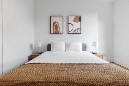 Palissy Street - Photo 4