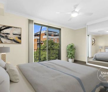 “New York Style” - Photo 2