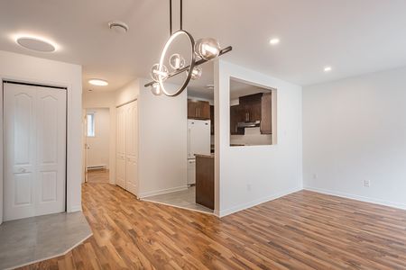 Appartement - 5640 Rue Condor - Photo 3