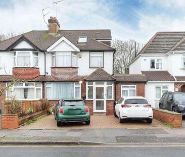 High Worple, Harrow, HA2 - Photo 6