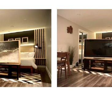 For Lease - 657 Thompson Road Unit# BSMT, Milton, Ontario - Photo 2