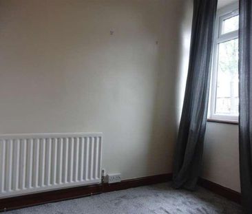 Oulton, LS26 - Photo 5