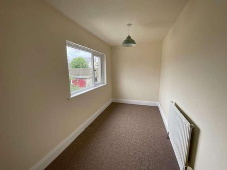 Warwick Road, Bude, EX23 - Photo 2