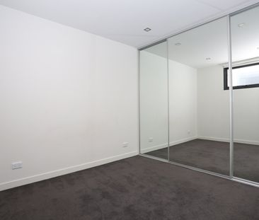 705/90 Buckley Street, Footscray VIC 3011 - Photo 2