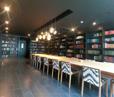 London Lofts 1 - Photo 6