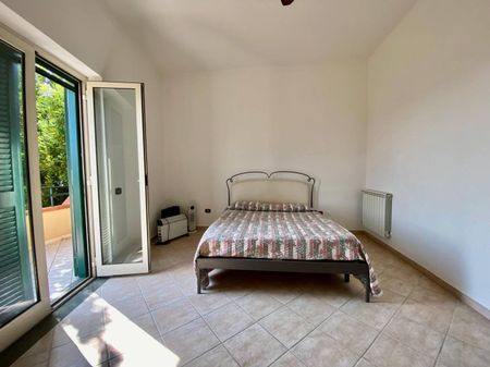 Trilocale via Privata Monterusso, Località la Schiana, Damiani, Pozzuoli - Foto 3