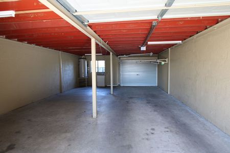 Home For Rent - Photo 2