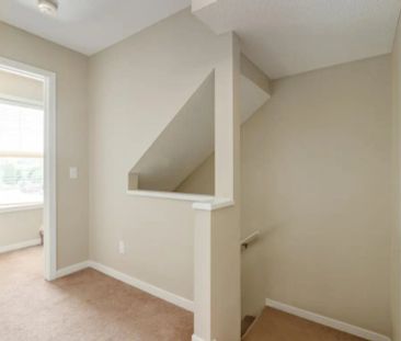 - 3 Bedroom at West Townes - Photo 5