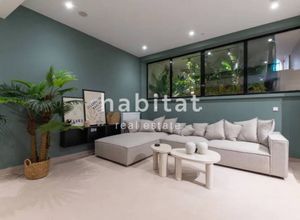 Διαμέρισμα για ενοικίαση - Κέντρο Θεσσαλονίκης, - Photo 1