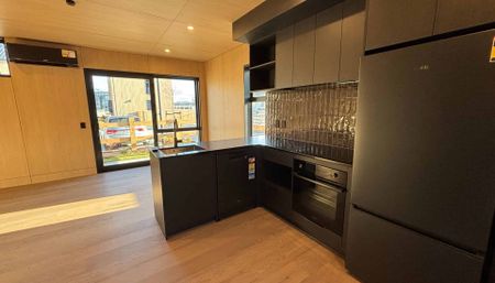 Brand new Five Mile Villa - Photo 4