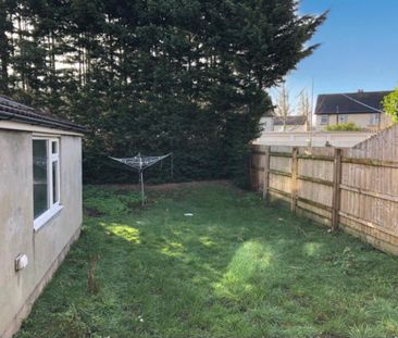 3 bedroom property to rent - Photo 1