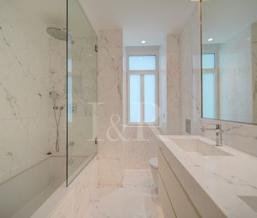 Apartamento T2 em Lisboa - Photo 5