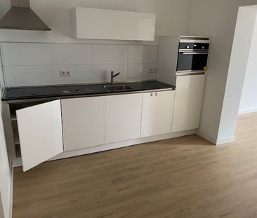 Raadhuisstraat 81a, 4701PN Roosendaal - foto 2