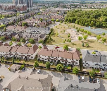 For Lease - 121 Mancini Way, Barrhaven, Ontario - Photo 6