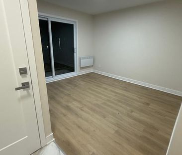 SIMPLE GUIDELINES - Photo 3