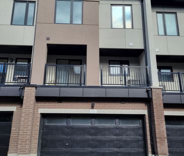 For Lease - 1695 Dersan Street Unit# 105, Pickering, Ontario - Photo 2