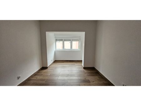 Apartamento T2 em Setúbal - Photo 4