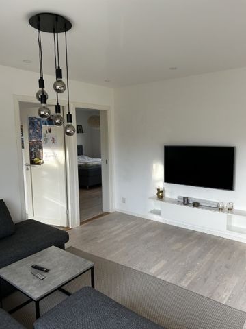 Kungälv - 4rok - 29mån - 20.000kr/mån - Foto 5