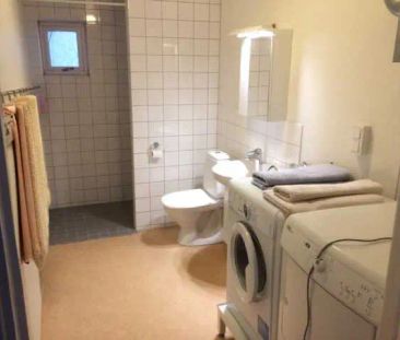 Malmvägen, Herräng - Photo 6