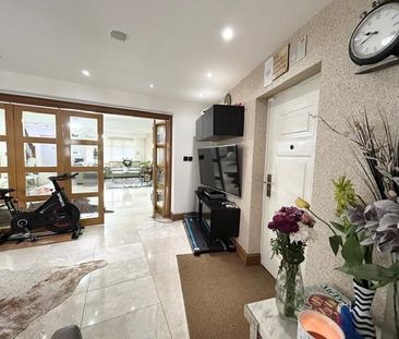 4 bedroom house to rent - Photo 4