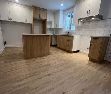 1950#2 rue Victoria Trois-Rivières - Photo 6