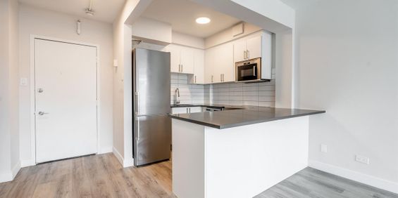 Studio C - 1420-1440 Towers Street, Montréal - Photo 3