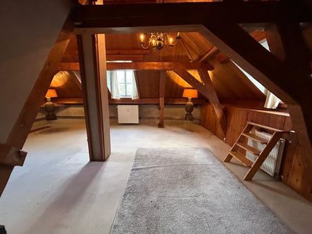 Appartement te huur: Langbroekerdijk 10 3972 ND Driebergen-Rijsenburg - Photo 4